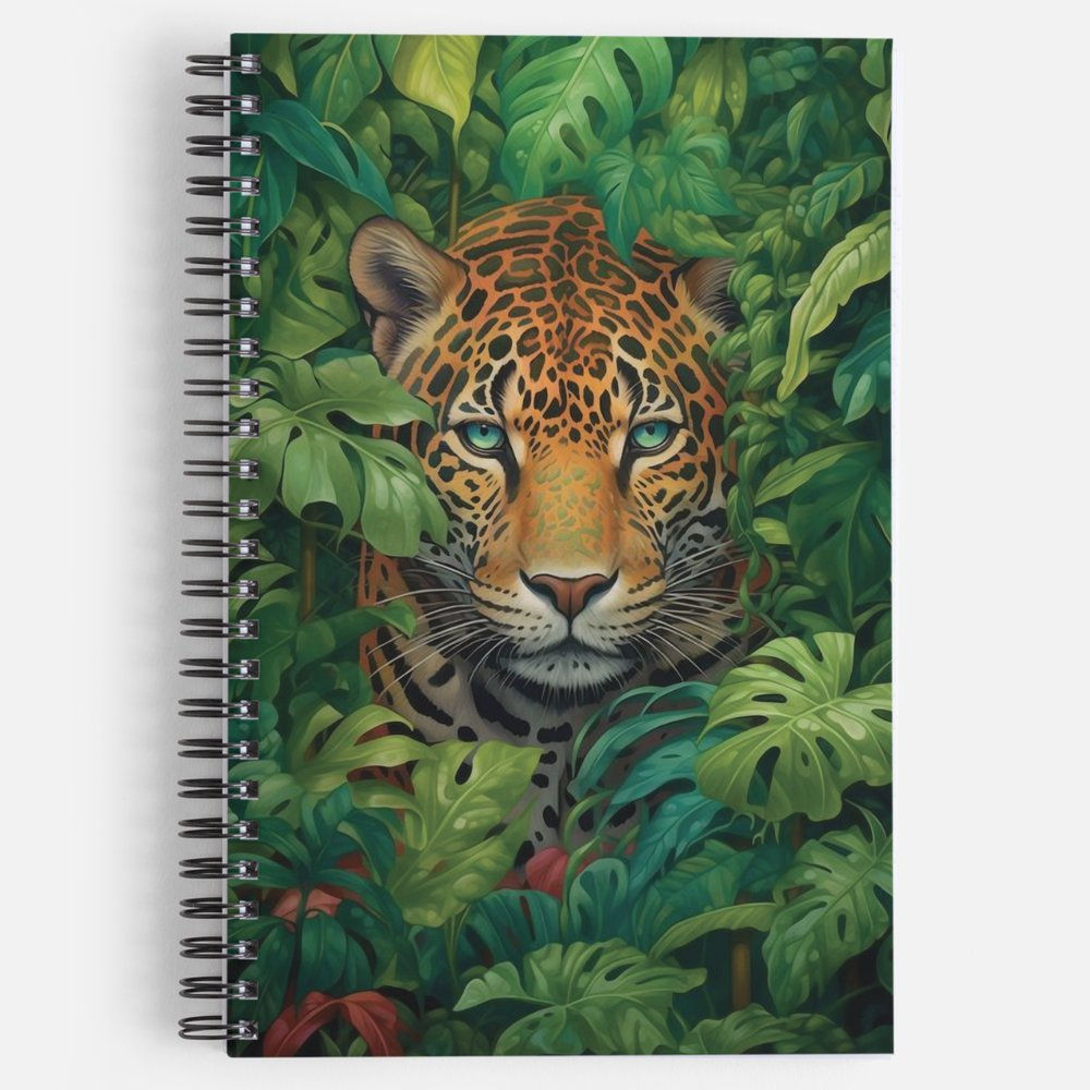 The Tiger