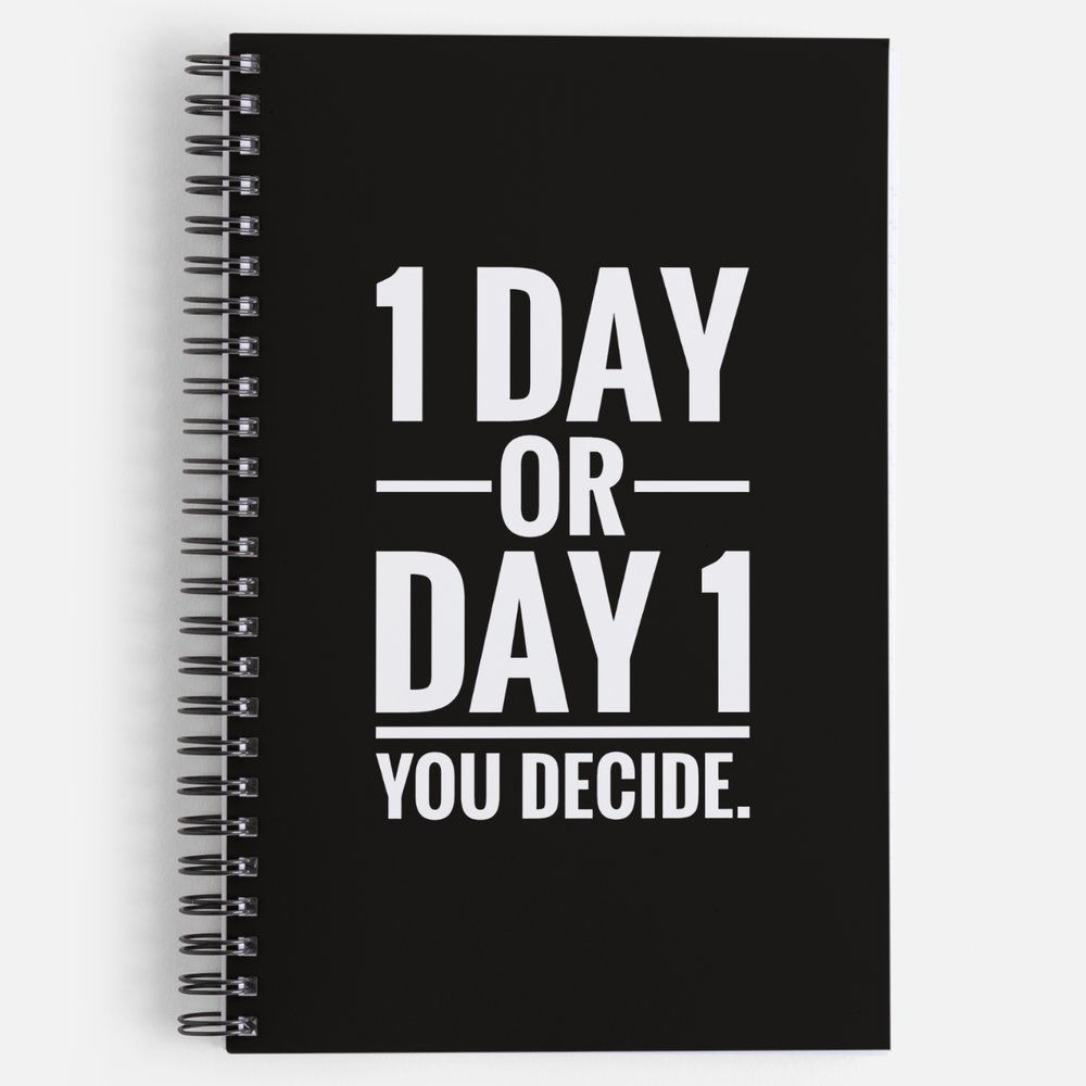 Day01