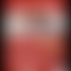 Ökumenischer Gottesdienst zum 155. Jubiläum der Feuerwehr Ezelsdorf | 01. Juni 2025 | 9:30 Uhr 