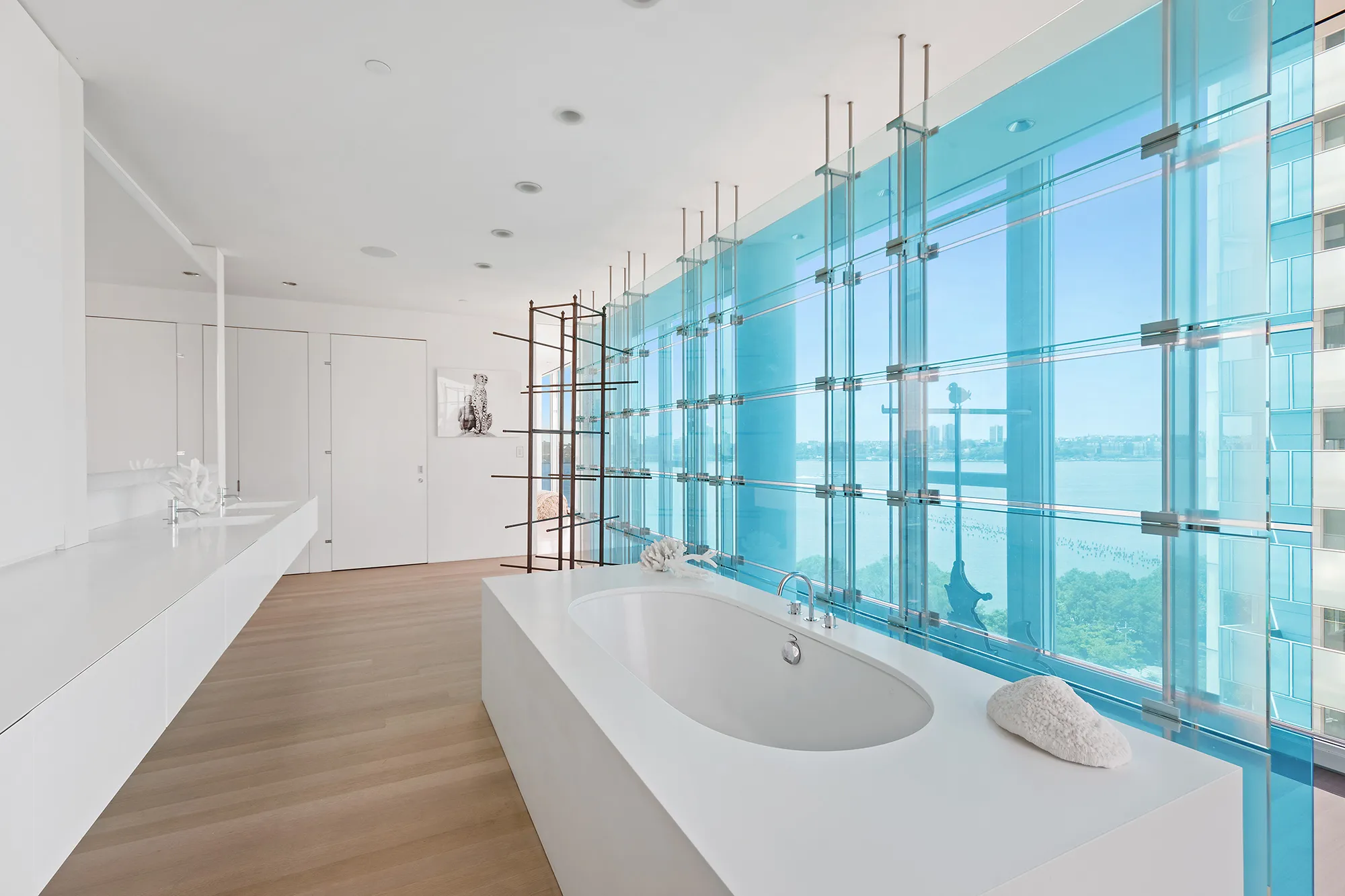 176PerrySt_10S_14.webp