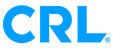 crl-logo.png