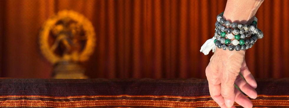 Mala header Ganesh.jpg
