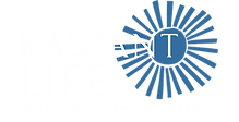 RL Logo blue-white.png