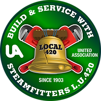 steamfitter.png