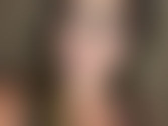 The day I thought I wouldn't survive. The day I couldn't ride horses. 