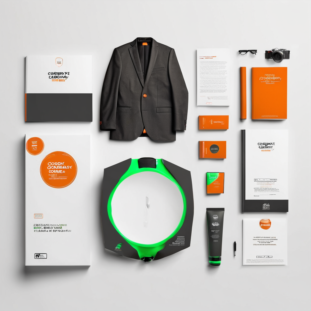 Corporate Comedy Collection