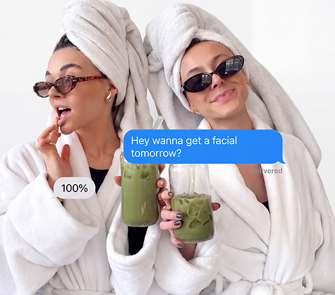 Med spa content being shot or planned.png