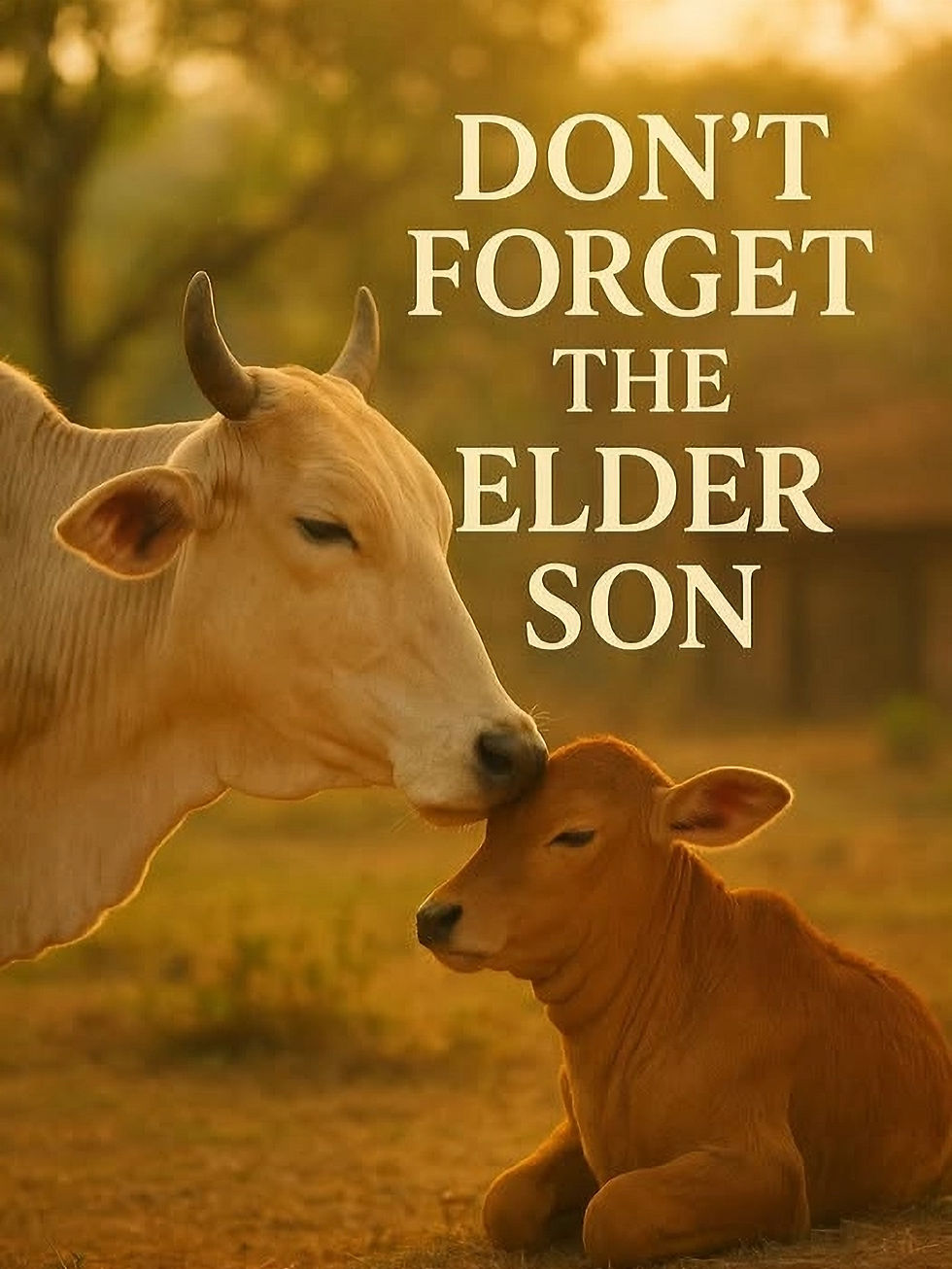 ree
