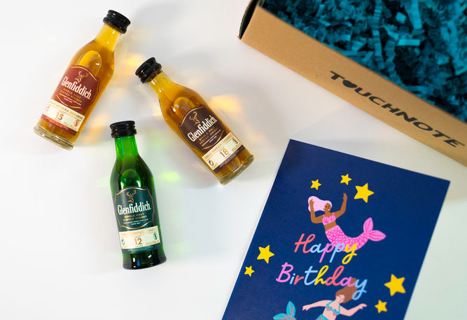 Glenfiddich_Bundle_3.jpg