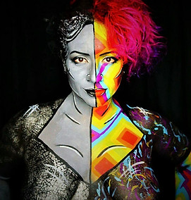 15349711_10154093994755095_1307293725545