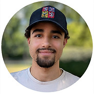 Michael for web.jpg