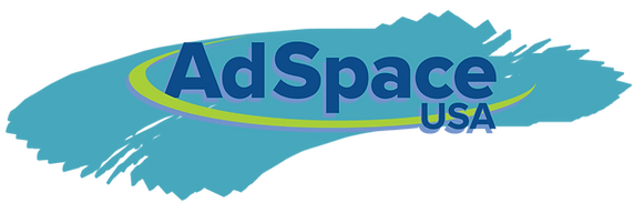 LogoPaint.png