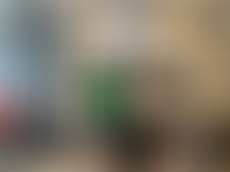 Positive Energy Particles