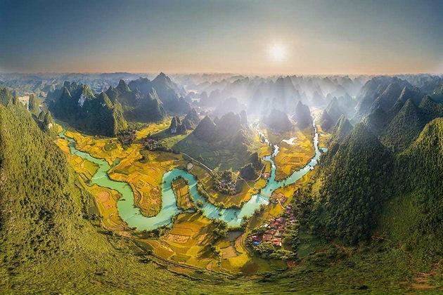 cao bang, ban gioc_edited.jpg