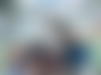 Ban Gioc Waterfall Tour From Hanoi