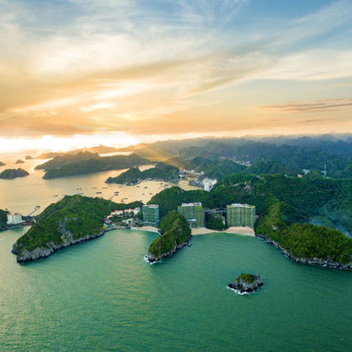 Discover Vietnam Like Never Before: Authentic Tours, Hidden Gems & Smart Travel Tools