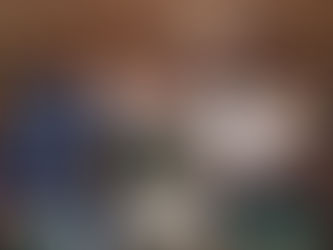 La Pandora Cruises Excellent service