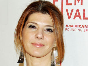 Marisa Tomei Color Analysis: Finding Her Best Shades for Timeless Style
