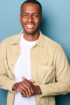 Screen Shot 2022-10-31 at 8.50.46 PM.png