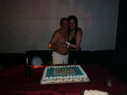 IMG-20200202-WA0038