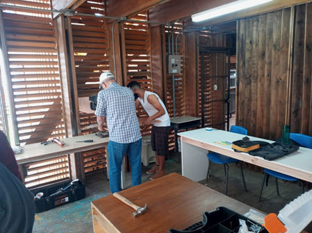 WhatsApp Image 2021-11-24 at 9.30.41 AM - copia.jpeg