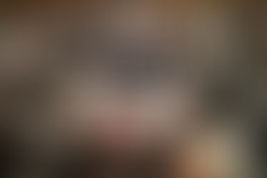 I Believe in Democracy