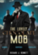 LOVELY CHOCOLATE MOB BOOK COVER.jpg