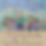 Small tales Audio cover pict.png