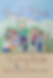 Small Tales Book Cover.png