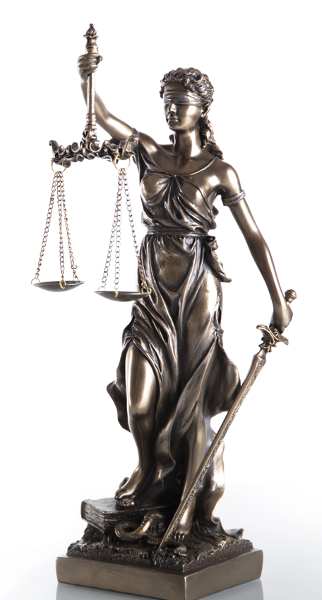 Shutterstock symbol of justice.png