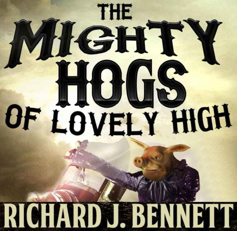 Mighty Hogs Audio Cover.png