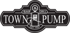 TownPumpLogo_OneColor.png