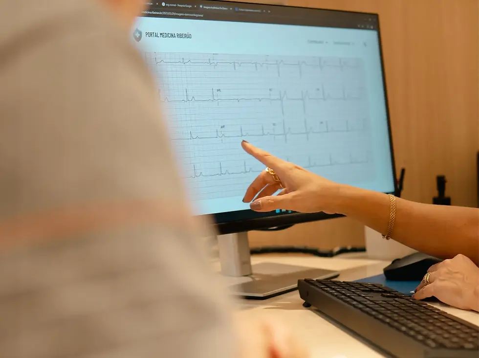 Intestino e Coração Como a Microbiota Intestinal Impacta o Risco de Infarto