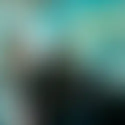 Descubra como o teste cardiopulmonar avalia coração, pulmões e músculos durante o esforço. Exame essencial para atletas, sedentários e pacientes cardíacos. Agende com Dr. Danilo G. Fernandes.