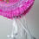 Miniature : Pinhata personalizada