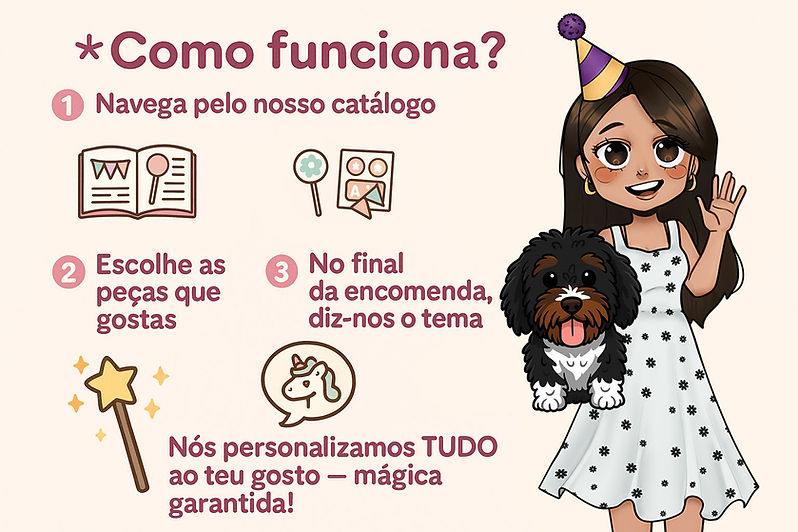 Como funciona o catalogo de Karla Festa.jpg