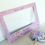 Miniature : Placar de selfie 50x70cm personalizado