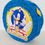 Miniature : Pinhata Sonic