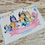 Miniature : Cartaz 40x60cm personalizado