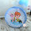 Miniature : Pinhata personalizada