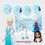 Thumbnail: Kit de festa Frozen