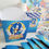 Thumbnail: Kit de festa Sonic
