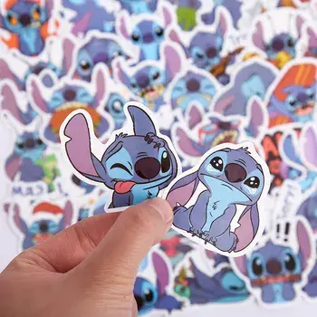 Miniatura: Adesivos personalizados