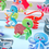 Miniature : Mini puzzle 3D