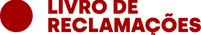 logo reclamações.png