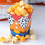 Miniature : Caixa pipocas personalizadas