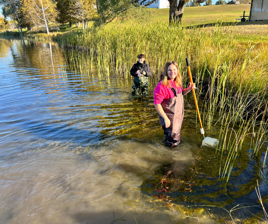 untitled-design-(10)