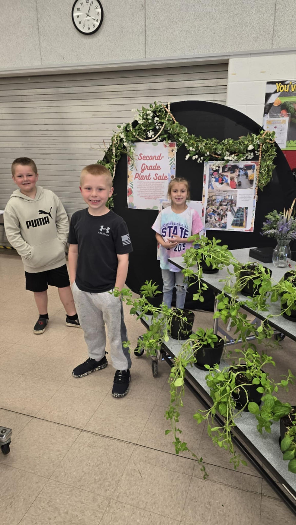 att.SY5XRBIBdQFtRYwe8h3PWqAYKl63DJVaP05YcvqIzak