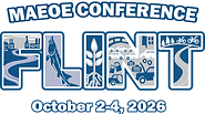 MAEOE2026ConfLogo clear.png