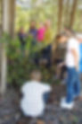 1dscn0225_copy_1